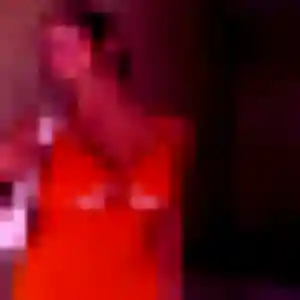 Marie-Claire de Jouy-le-Moutier, 45 ans - plan cul sans lendemain