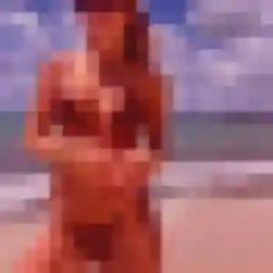 Belle Rachel, 38 ans à Jouy-le-Moutier - découvrir son profil