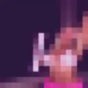 plan cul à Jouy-le-Moutier : photo de Salima, 23 ans - accès libre