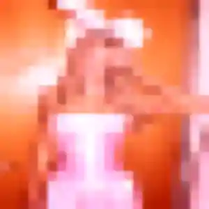 Sophie, 26 ans, connectée à Jouy-le-Moutier pour une rencontre coquine