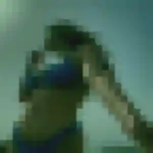 Tamara, fille de 44 ans veut plan cul à Jouy-le-Moutier