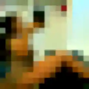 Therese (30 ans) à Jouy-le-Moutier propose une rencontre aujourd'hui