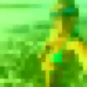 Rencontre Verane, 35 ans à Jouy-le-Moutier en privé