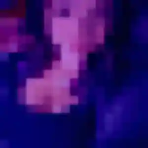 Photo de Veronique à Jouy-le-Moutier (21 ans) - plan cul discret