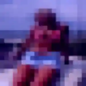 plan cul à Jouy-le-Moutier : profil de Victoire, 23 ans - accès libre