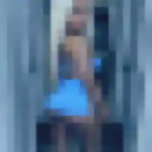 Laurence, fille de 41 ans veut plan cul à Jurançon