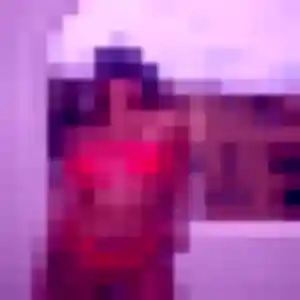 Sexy Oriane, 19 ans à Jurançon - la contacter