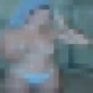 Anne-Laure, 37 ans, veut un plan cul à Juvignac