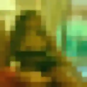 Photo perso de Azalee, 41 ans à Juvignac - plan discret