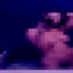 Colombine de Juvignac, 29 ans - plan cul en toute liberté