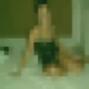 Photo de Eglantine à Juvignac (24 ans) - plan cul gratuit