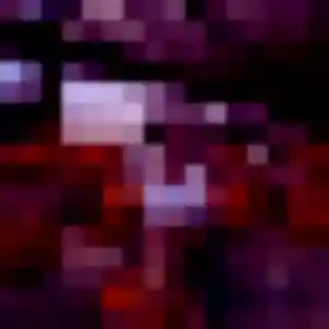 Hilary (36 ans) à Juvignac cherche une rencontre aujourd'hui