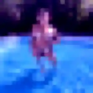 Photo perso de Lucie, 41 ans à Juvignac - plan discret