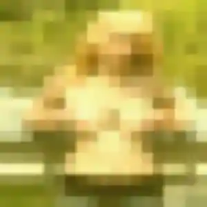 Photo de Manon à Juvignac (20 ans) - plan cul sans inscription