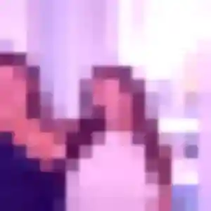 Contacte Manon, 32 ans à Juvignac gratuitement