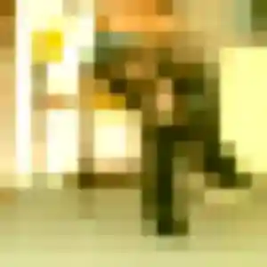 Marie-Pierre, 30 ans, cherche un plan cul à Juvignac