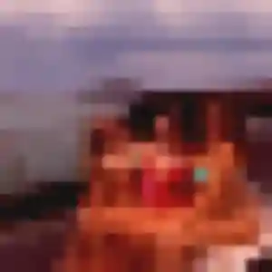 Penelope, 33 ans, disponible à Juvignac pour une rencontre coquine