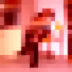 Raphaelle de Juvignac, 20 ans - plan cul discret