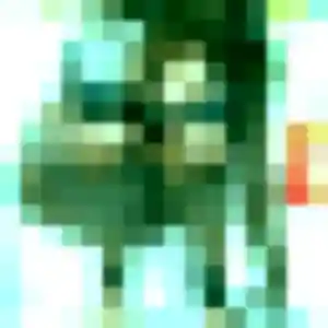 Siham de Juvignac, 35 ans - plan cul discret