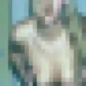 Jolie Zoe, 30 ans à Juvignac - voir sa photo