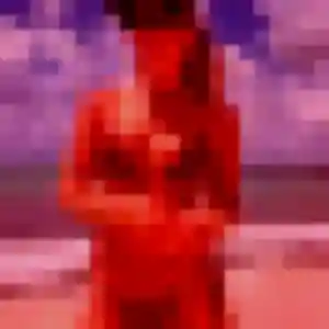 Photo sexy de Alice, 39 ans à Juvisy-sur-Orge - rencontre coquine