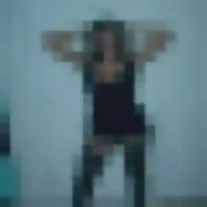 Contacte Alicia, 33 ans à Juvisy-sur-Orge en privé