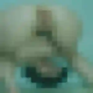 Alienor (35 ans) à Juvisy-sur-Orge cherche une rencontre rapidement