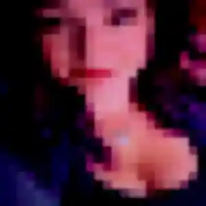 Augustine, fille de 31 ans propose plan cul à Juvisy-sur-Orge