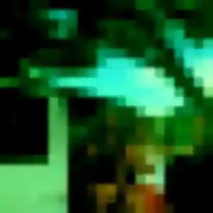 Celeste, fille de 35 ans cherche plan cul à Juvisy-sur-Orge