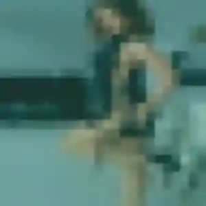 Charline, fille de 29 ans propose plan cul à Juvisy-sur-Orge