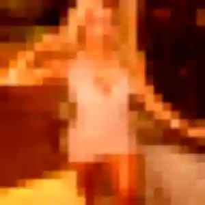 Chiara, fille de 45 ans cherche plan cul à Juvisy-sur-Orge