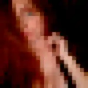 Rencontre Emilie, 22 ans à Juvisy-sur-Orge en privé