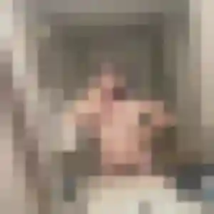 plan cul à Juvisy-sur-Orge : photo de Estee, 40 ans - accès libre