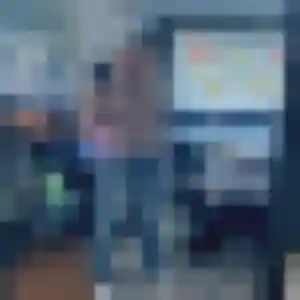 plan cul à Juvisy-sur-Orge : photo de Eugenie, 25 ans - inscription gratuite