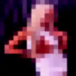 Germaine, 23 ans, cherche un plan cul à Juvisy-sur-Orge