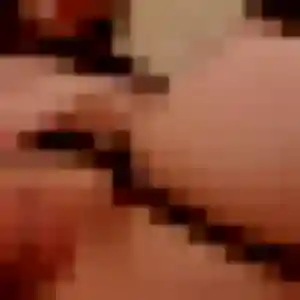 Gladys, 24 ans, en ligne à Juvisy-sur-Orge pour une rencontre coquine