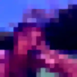 Karen, 30 ans, veut un plan cul à Juvisy-sur-Orge