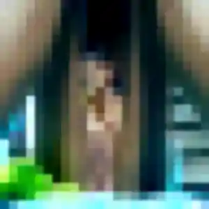 Oumaima, 37 ans, disponible à Juvisy-sur-Orge pour une rencontre coquine