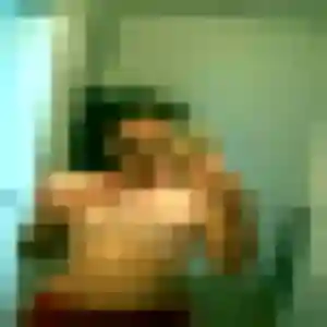 Samira de Juvisy-sur-Orge, 29 ans - plan cul discret