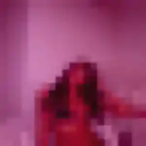 Severine, 33 ans, cherche un plan cul à Juvisy-sur-Orge