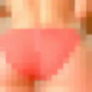 Charmante Sophie, 44 ans à Juvisy-sur-Orge - voir sa photo