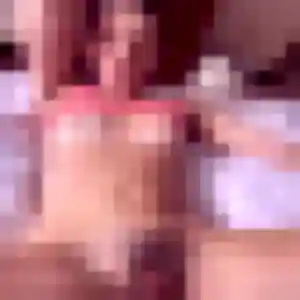 Photo privée de Typhaine, 24 ans à Juvisy-sur-Orge - rencontre coquine