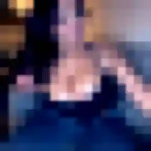 Profil de Adele à Kani-Kéli (34 ans) - plan cul anonyme