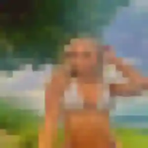 Alix, femme de 30 ans veut plan cul à Kani-Kéli