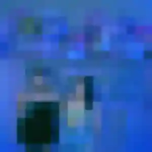 Photo de Ameline à Kani-Kéli (44 ans) - plan cul gratuit