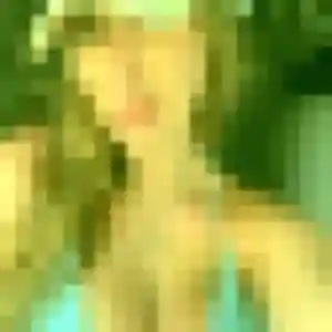 Photo de Anouk à Kani-Kéli (35 ans) - plan cul gratuit