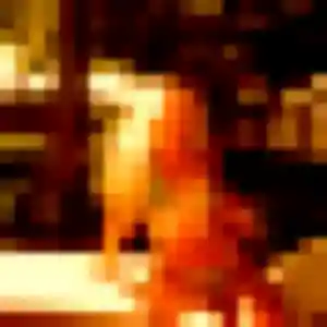 Gladys (35 ans) à Kani-Kéli cherche un plan cul rapidement