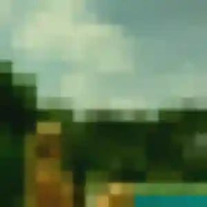 Helena, 41 ans, dispo pour plan cul à Kani-Kéli