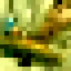 Honorine (31 ans) à Kani-Kéli attend une rencontre aujourd'hui