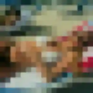 Rejoins Jessica, 26 ans à Kani-Kéli en privé